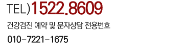 1522-8609